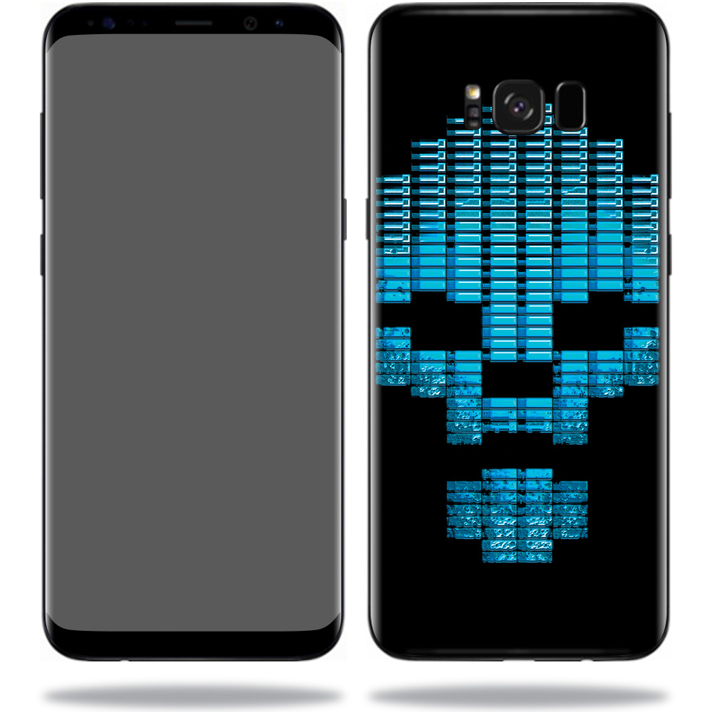 Control  Customize System Sounds  Volume Settings Samsung