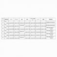 thumbnail image 4 of 2-piece Toddler Boy Summer Clothes Short Sleeve Top Shorts Set Boys Summer Outfits, 4 of 7