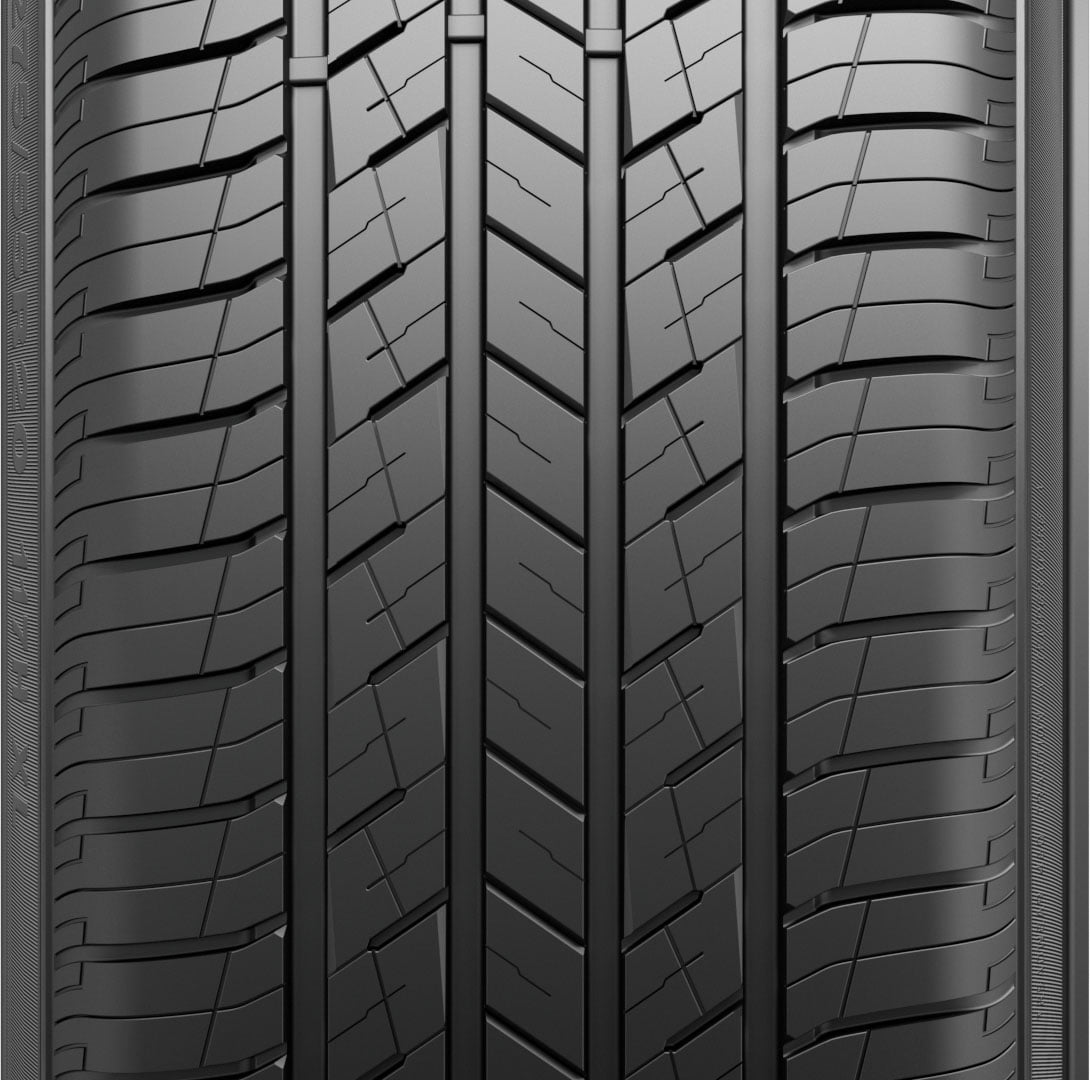 8afc33bc-bba2-41ee-990e-