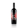 thumbnail image 1 of Vino Tinto Primate Dominante 750 ml Vid Mexicana, 1 of 1