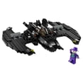 thumbnail image 3 of Set LEGO Super Heroes Batwing Batman vs The Joker 76265, 3 of 4