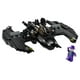 thumbnail image 3 of Set LEGO Super Heroes Batwing Batman vs The Joker 76265, 3 of 4