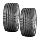 thumbnail image 1 of Paquete de 2 llantas 225/45 R19 96W ACCELERA PHI-R, 1 of 2
