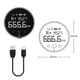 thumbnail image 4 of Multifunctional Tape Measure Set, 8 In 1 Hd Lcd Display Digital Tape Measure Ruler + Craftsmen Tailor Scale Clothing Sewing Soft Tape Measure Ruler, H, 4 of 5