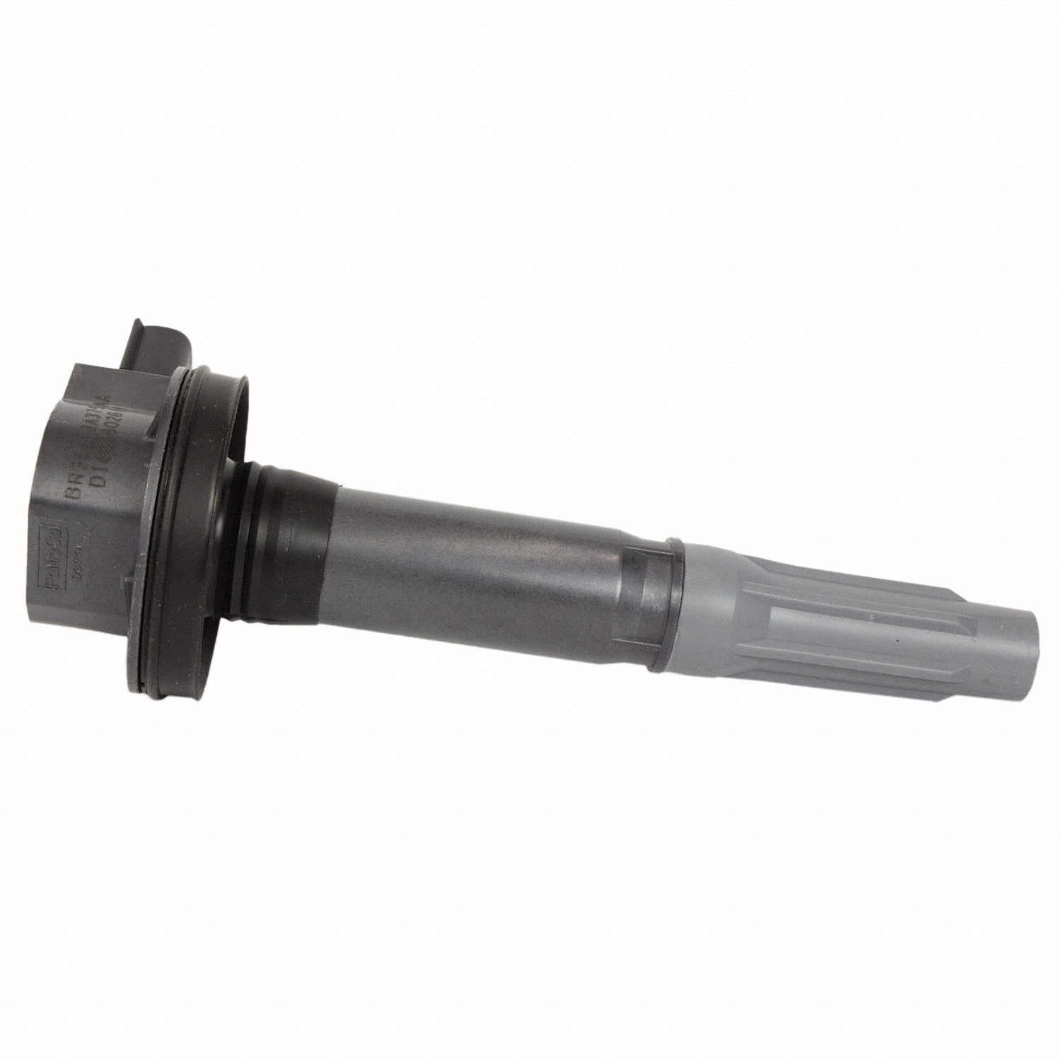 Motorcraft Ignition Coil DG542