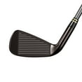 thumbnail image 3 of MacGregor Golf MacTec 4 Fer à Repasser, Main Droite pour Hommes, Régulier, 3 of 5
