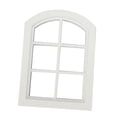 thumbnail image 1 of Ventana de en Miniatura para Casas de, 1 of 9