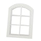 thumbnail image 1 of Casas de Ventana en miniatura 1:12 con seis paneles, 1 of 9