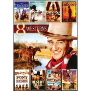 Race To Freedom The Underground Railroad Dvd Walmart