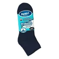 thumbnail image 1 of Tines Preven-t Caballero Pie Diabetico Afelpados Pack 6pares, 1 of 2