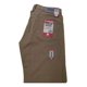 thumbnail image 1 of Pantalón De Mezclilla Teñida Recto Maverick Furor De Hombre, 1 of 4