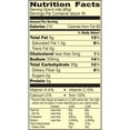 thumbnail image 5 of Totino's Combination Pizza Rolls, 48 Count, 5 of 5