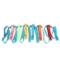 thumbnail image 2 of Cuerda de Seguridad ANGGREK para caminar para Niños 368 cm, 2 of 7