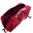 thumbnail image 3 of Bleeding Control Bag (Clamshell), 3 of 6