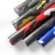 thumbnail image 1 of Película de cambio de color de camuflaje para carrocería de automóvil, pintura en aerosol HD, pegatinas de modificación de motocicletas, pegatinas de pintura para automóvil, 1 of 1