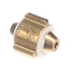 thumbnail image 3 of International Comfort Pro 1179687- Genuine OEM Replacement Part, 3 of 4