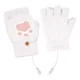 thumbnail image 4 of Hg Glove Usb Para Invierno, Hombre Y Mujer, A La Moda, Frío, 4 of 8