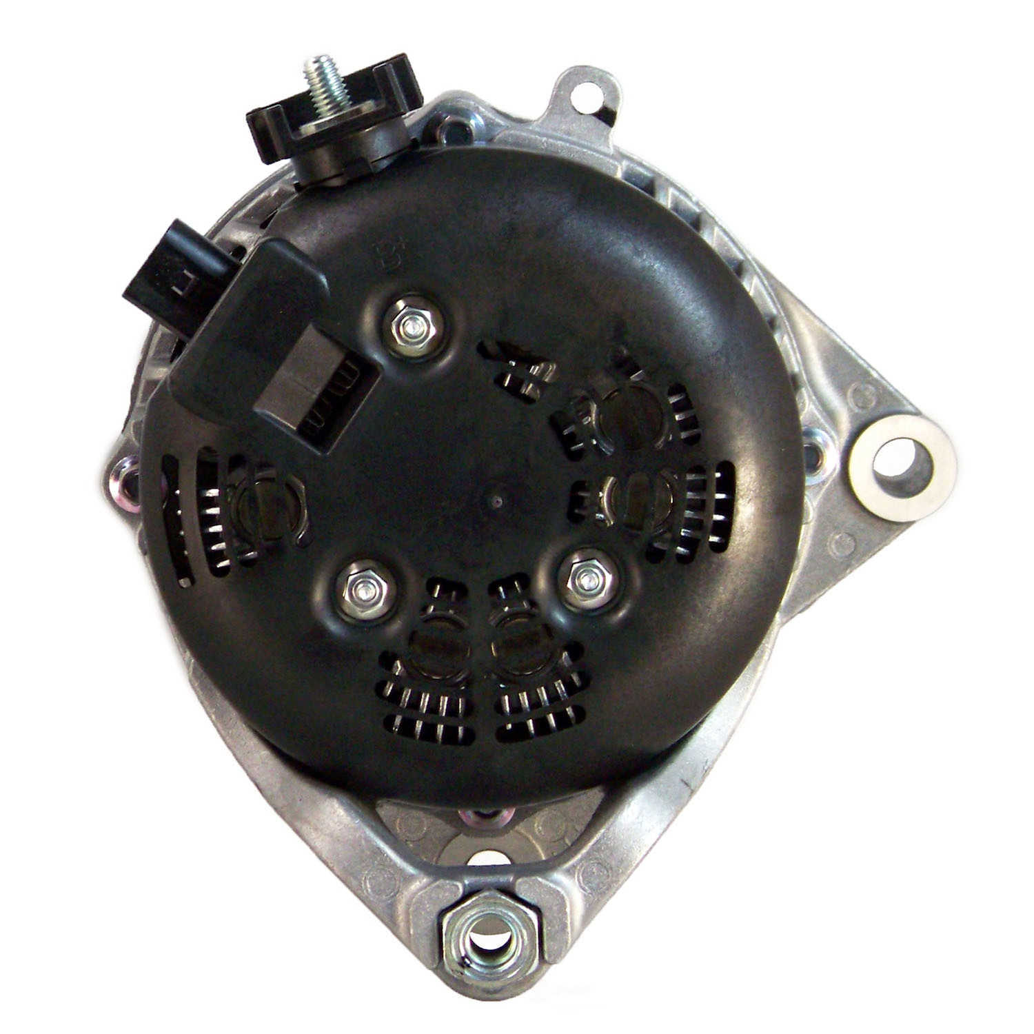 FVP Professional 10197 Alternator Standard
