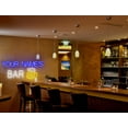 thumbnail image 2 of Handmadetneonsign Custom Pub Beer Signage,Neon Bar Sign Custom, Led Lights Home Bar Decor, Neon, 2 of 5