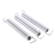 thumbnail image 3 of Resortes de guitarra Yuyangstore de Tensión Tremolo 3 Piezas, 3 of 8