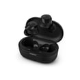 thumbnail image 3 of Auriculares Bluetooth Philips TAT1209 negros, 3 of 4