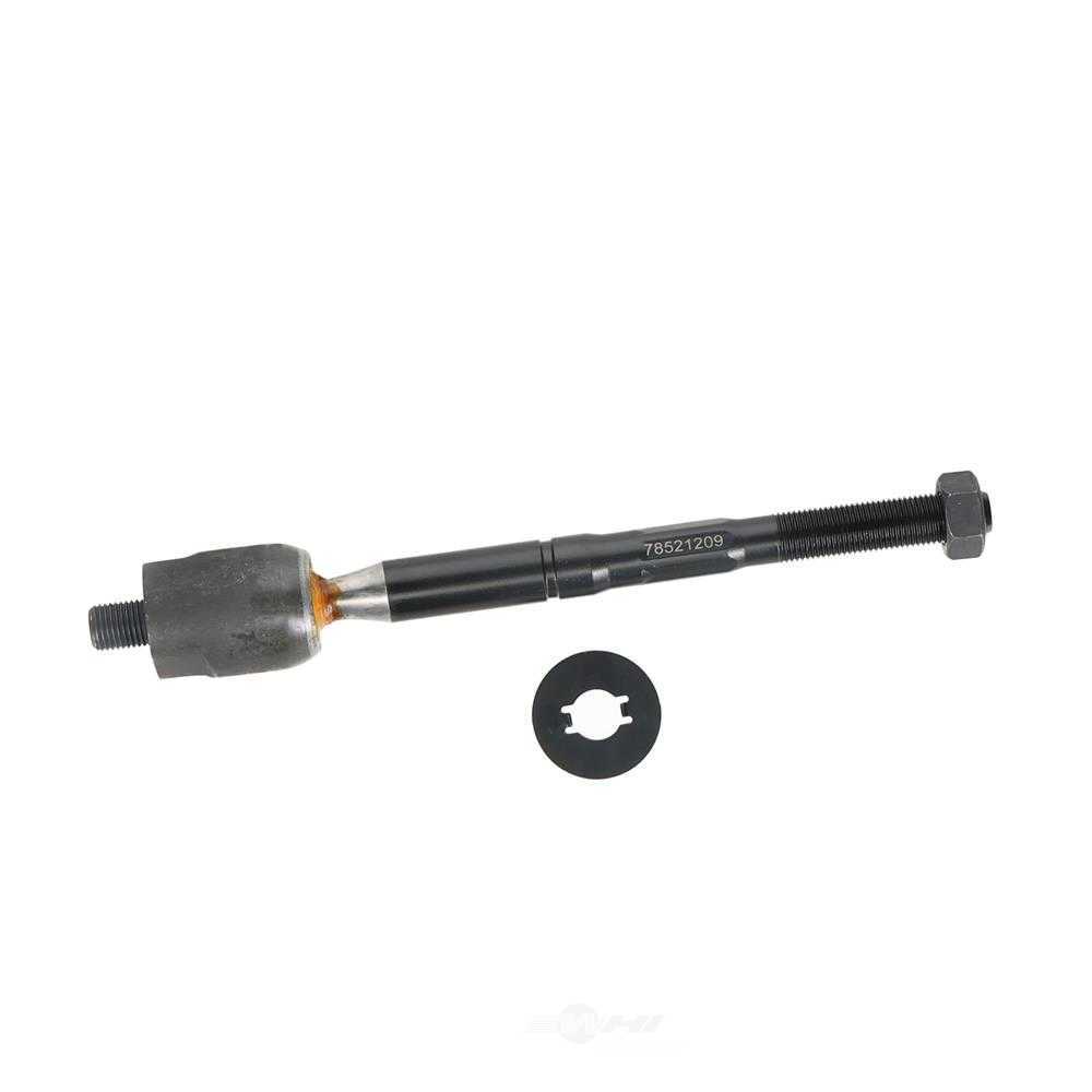 ACDelco 45A0893 Inner Steering Tie Rod