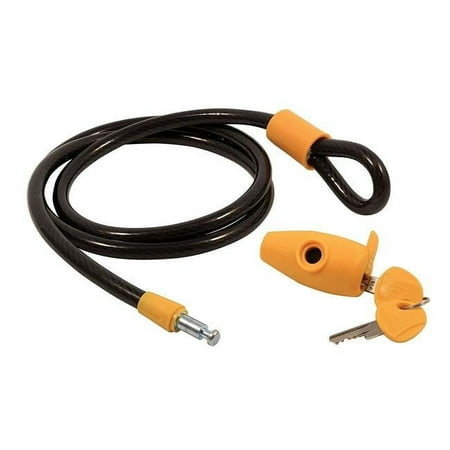 Powergrip - Cable with Lock price history on PriceWatchPro