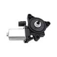 thumbnail image 2 of Yassdwbn Rear Left Driver Power Window Motor For Kia Optima 2016-2020 83450D4010, 2 of 5