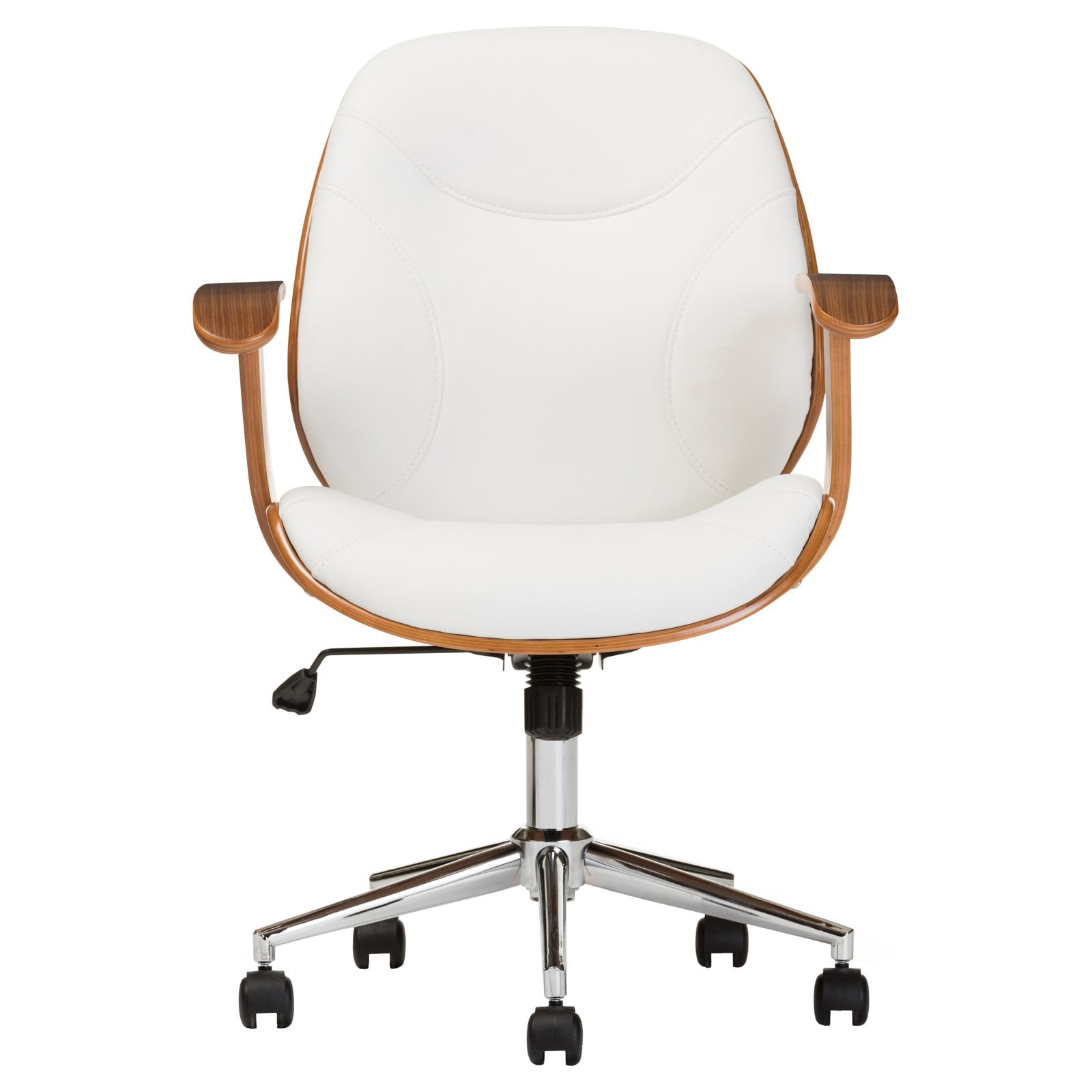 Baxton Studio Rathburn Office Chair