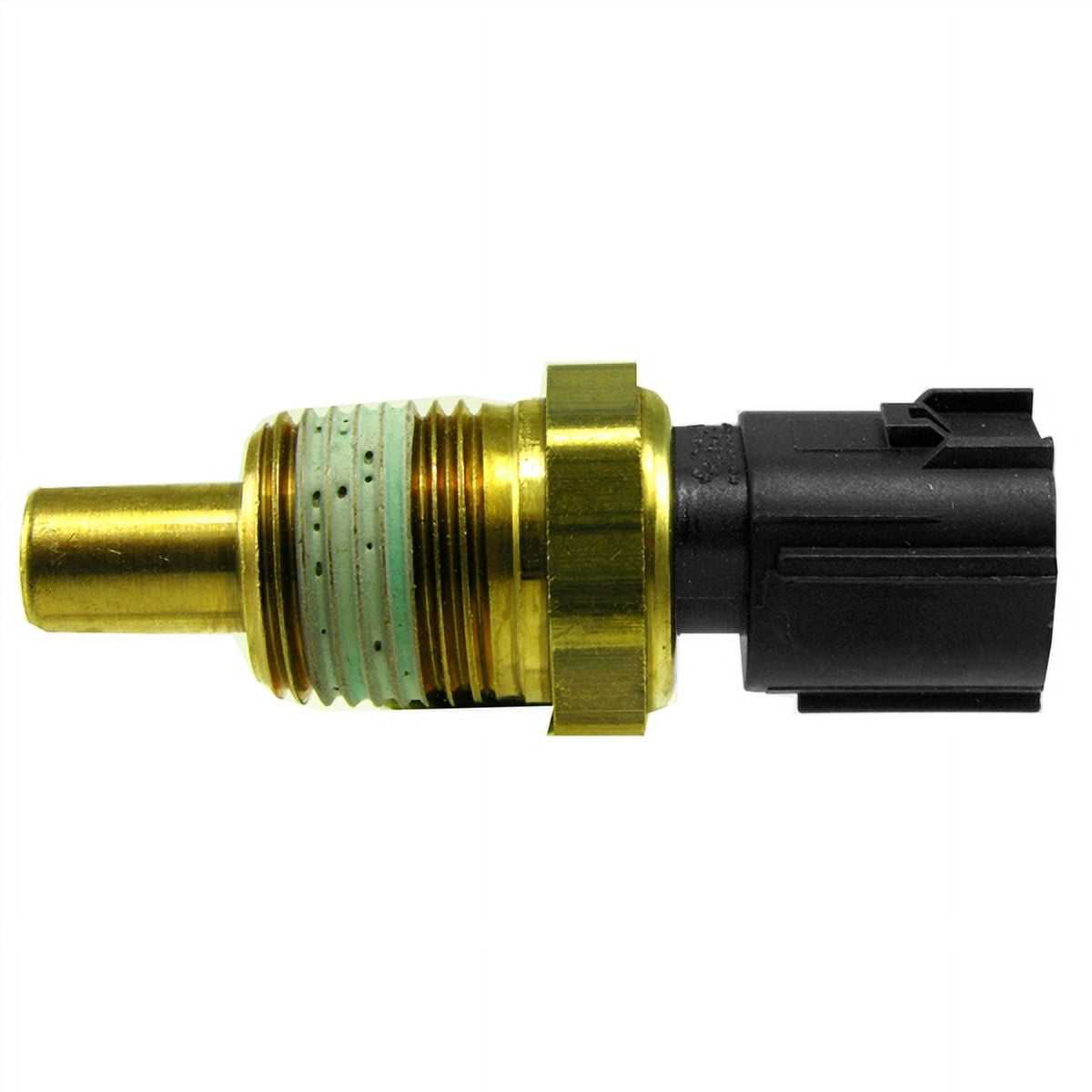 Engine Coolant Temperature Sensor