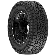 Cosmo Gripit XT All Terrain 285/45R22 114H XL Light Truck Tire