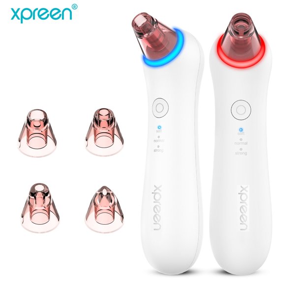 para noise 2.0 peel off