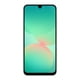 thumbnail image 2 of Smartphone Samsung Galaxy A26 6GB 128GB Blanco Desbloqueado, 2 of 4