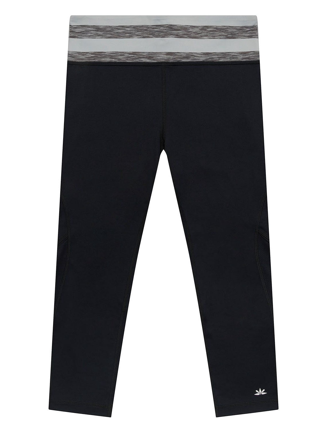 Lukka Active Capris Women Leggings 