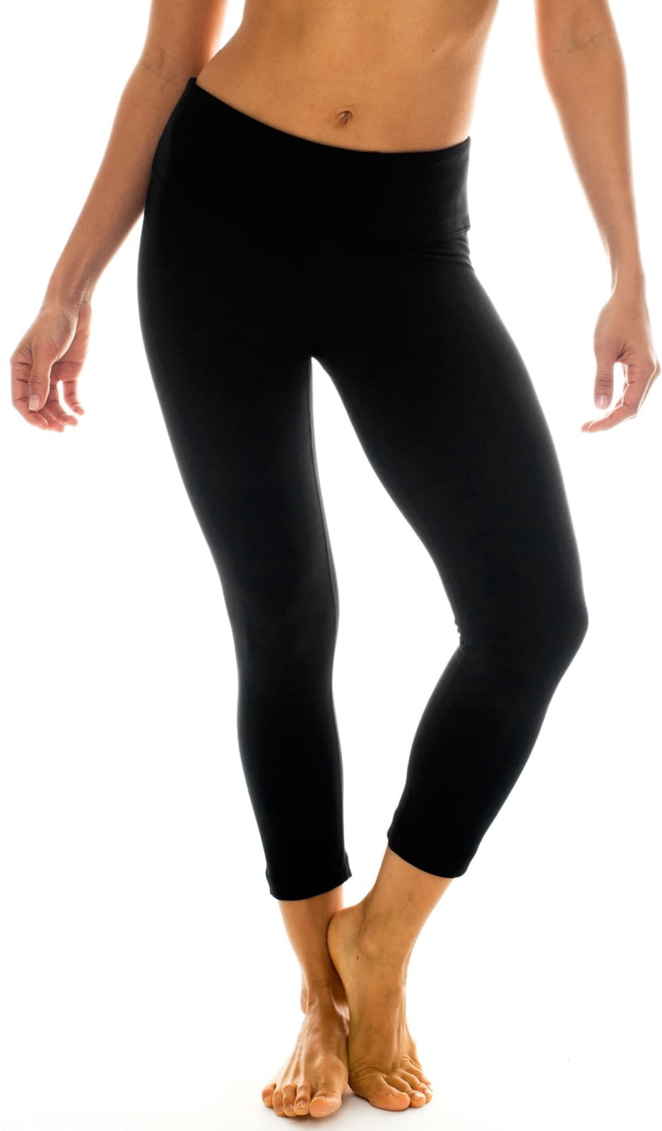 90 by reflex leggings