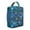 Blue-green-6, variant on Premium Insulated Turtle Lunch Box for Men & - Reusable Lunch Bag with,Hour Temperature Retention, Compact & Lightweight Design for Office, Work, Picnic, Travel - Durable Lunch Tote for Adults.