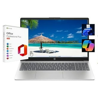 HP OmniBook 5 Flip 2-in-1 14