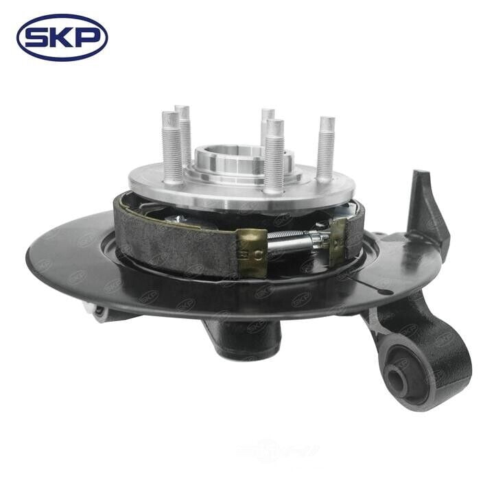 Suspension Knuckle Kit SKP SK698413