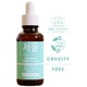 thumbnail image 4 of Serum SeoulCeuticals Korean Skin Care Ginseng 30 ml, 4 of 5