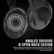 thumbnail image 3 of Auriculares para juegos DROP EPOS PC38X con cancelación de ruido y micrófono, 3 of 8