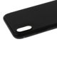 thumbnail image 3 of Funda protectora trasera 1 pieza de Cubierta Seguridad de Móvil inteligente - Negro Negro Magideal Funda protectora trasera, 3 of 6