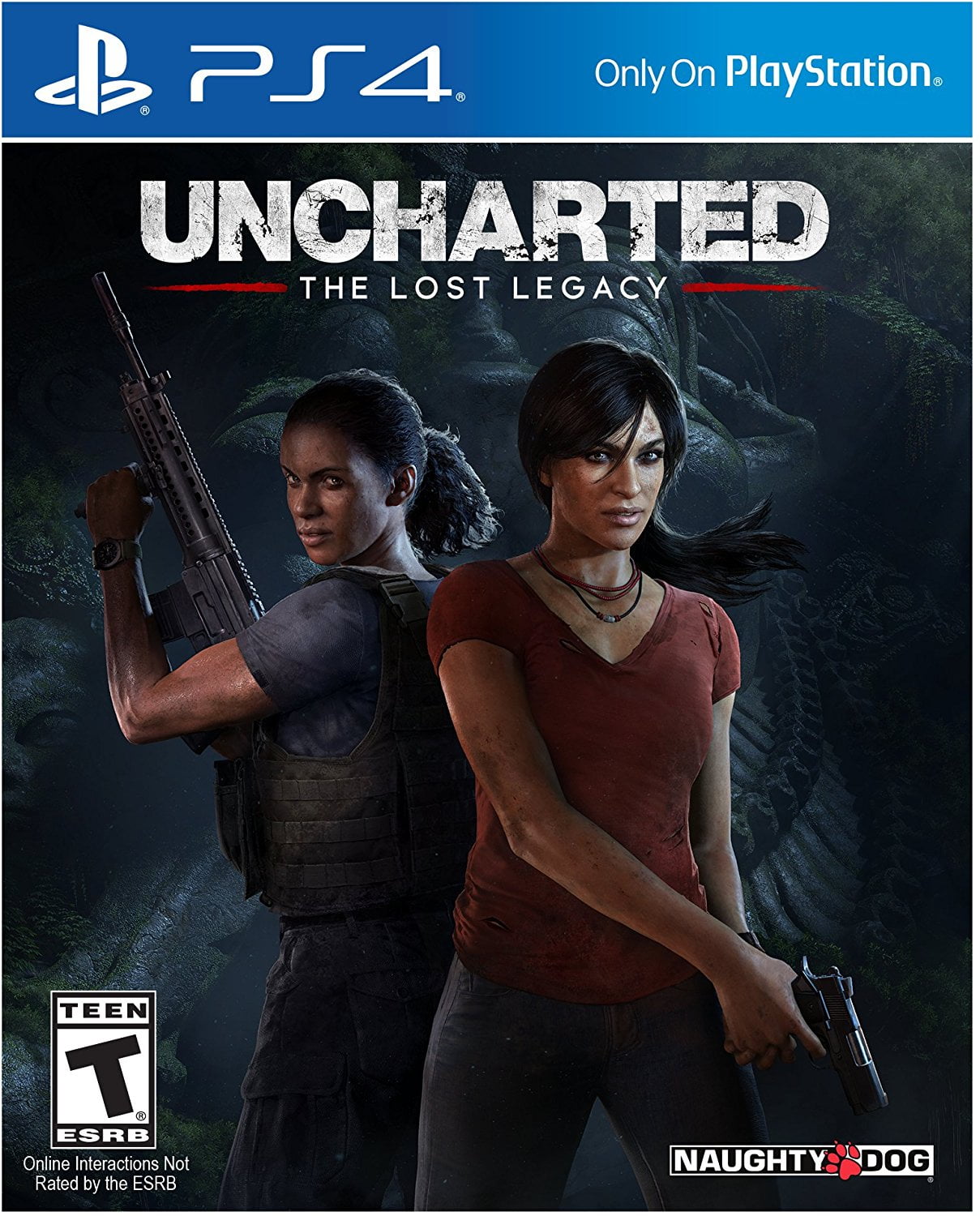 download free uncharted lost legacy reddit download free uncharted lost legacy reddit