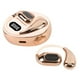 thumbnail image 5 of Auriculares de Traducció de Ia, Auriculares de traduccio Bluetooth inalámbrica en tiempo real, ai preciso rápido de sonido de de oído auriculares para el, 5 of 7