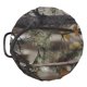thumbnail image 4 of Cojín para asiento de cubo de 5 galones, giratorio de 360 grados, cómoda tapa acolchada para jardinería, Camping, hoja de camuflaje, 4 of 5