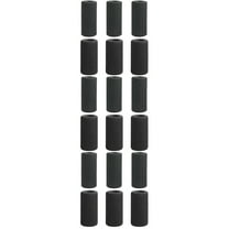 3 Pieces Co2 Cylinder Set Mountain Bike Accessory Tire Pump