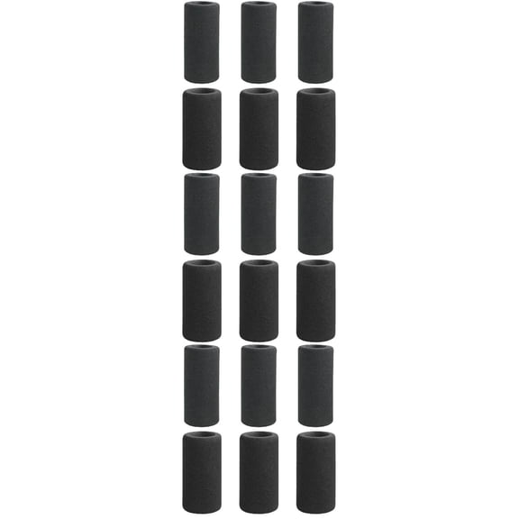 3 Pieces Co2 Cylinder Set Mountain Bike Accessory Tire Pump