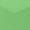 Green, variant on Kids Tree Bark Brown Suit Full Body Costume Party – Leaf Design Fancy Top, Nature Party Wear Clothes For Boys Girls Unisex Dress Up Plant Event Show