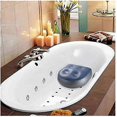 thumbnail image 5 of 2pcs Inflatable Booster Seat, Hot Tub Cushion Spas Booster Seat Back Pad Cups For All Spas And Hot, 5 of 5