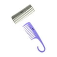 thumbnail image 5 of Goody - Go Curl Shower Comb - 2Ct, 5 of 5