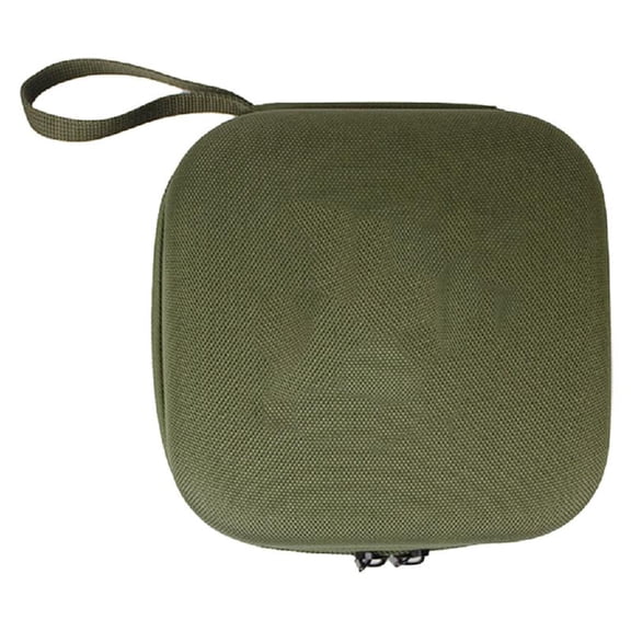 JZROCKER Outdoor Stove Carrying Case Double Zippers Spiders Protecting Storage Case